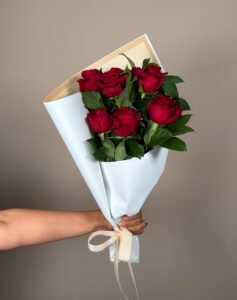 Amore Collection 6