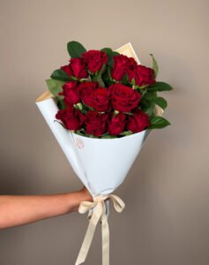 Amore Collection 12